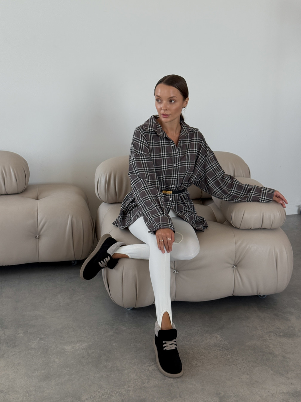 Variation Gallery Image