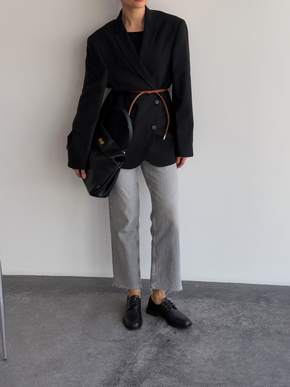 Variation Gallery Image