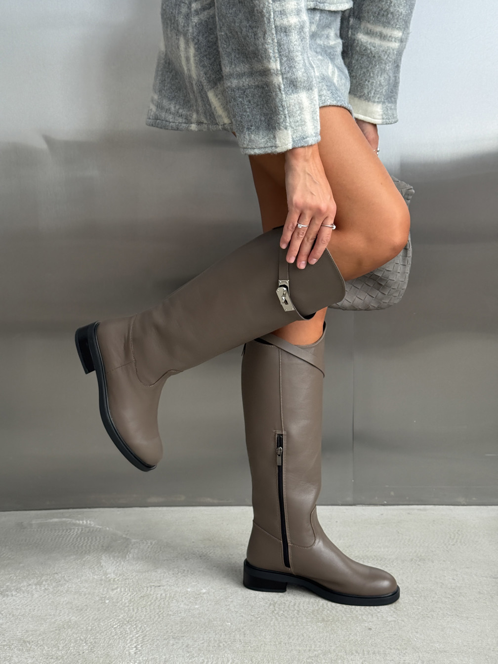 Variation Gallery Image