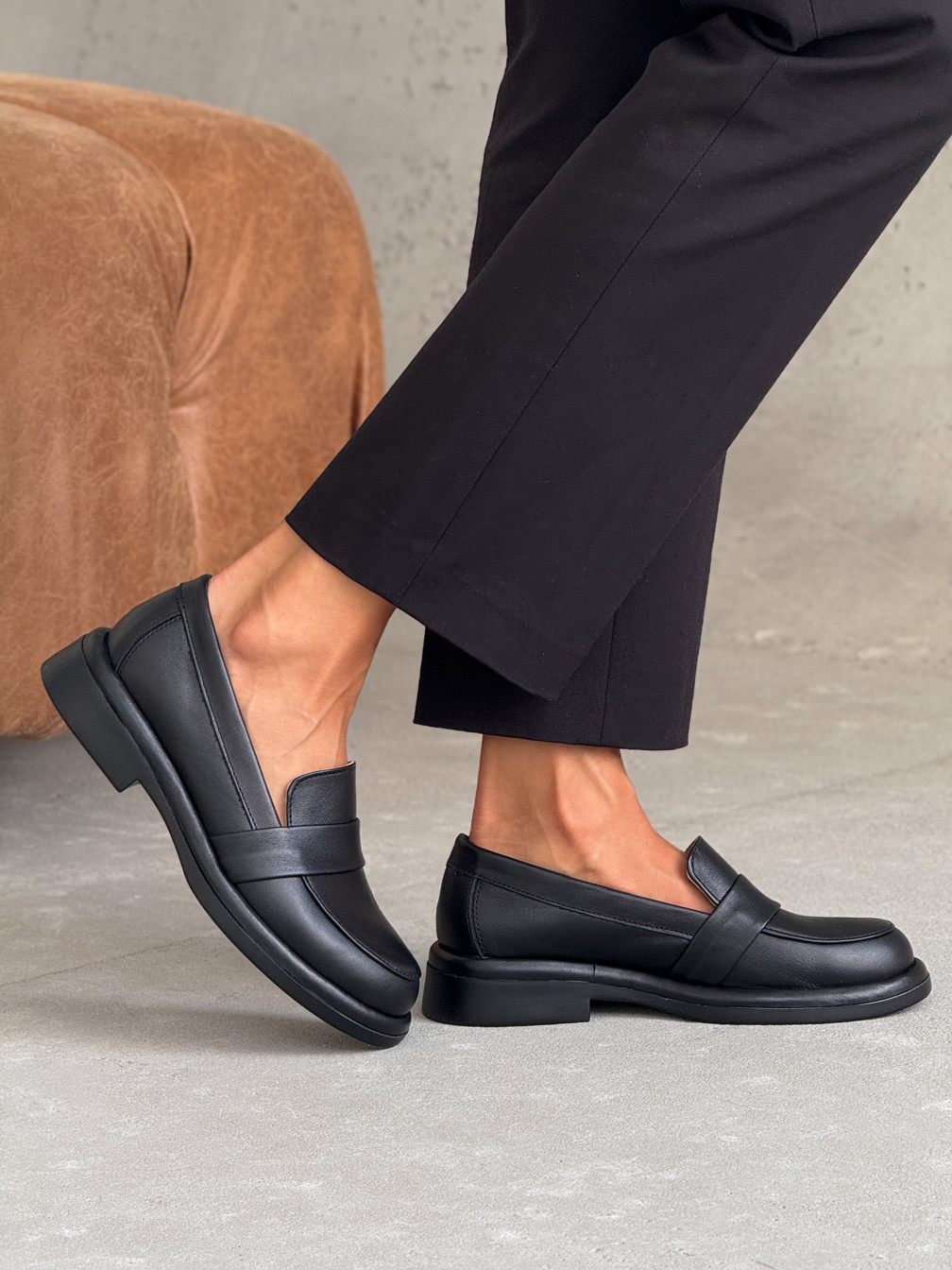 Variation Gallery Image