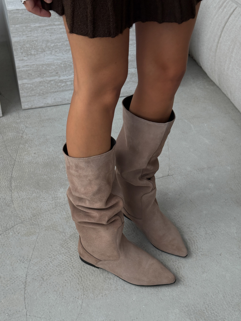 Variation Gallery Image