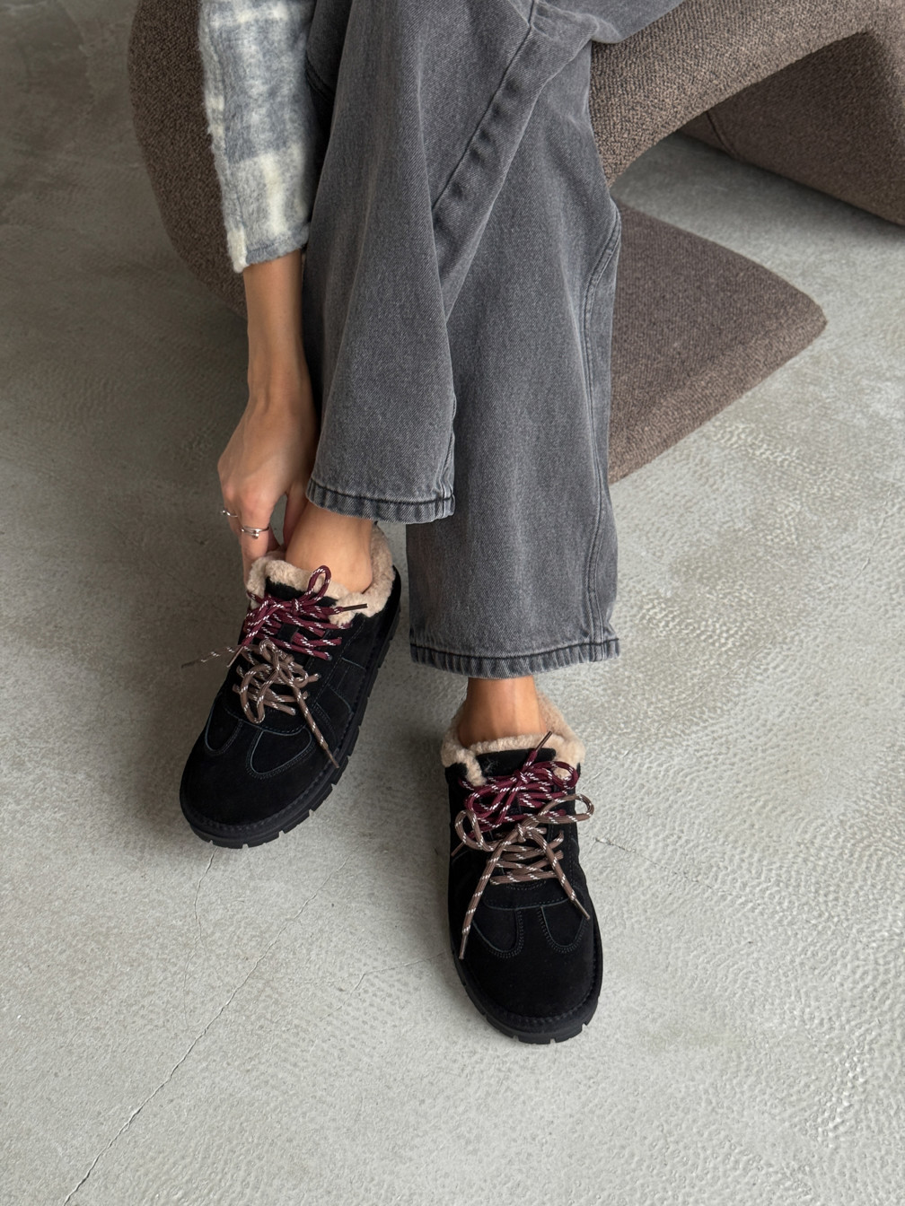 Variation Gallery Image