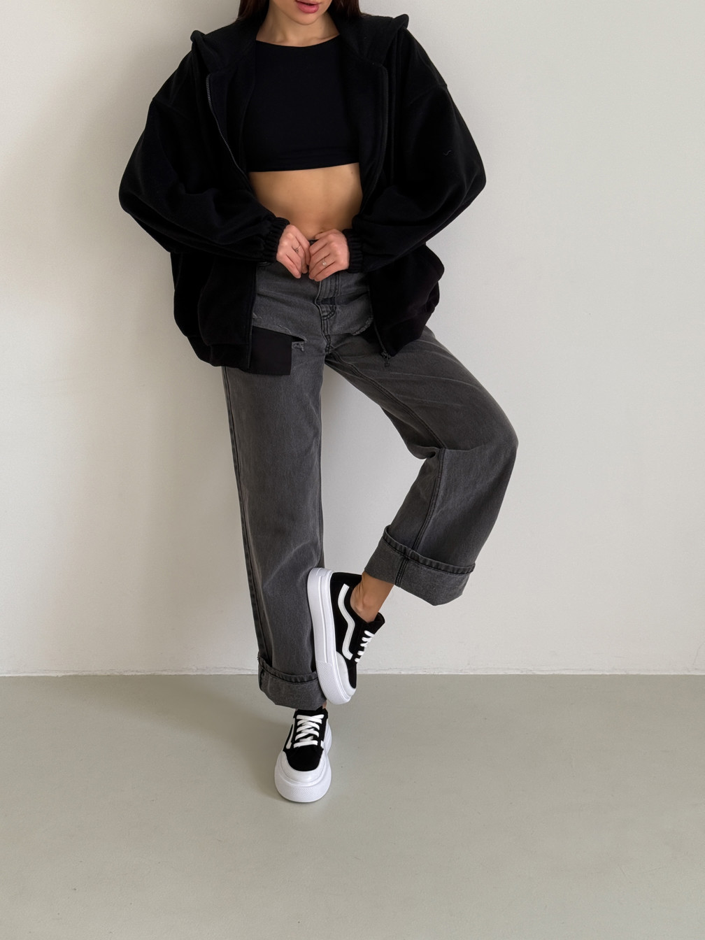 Variation Gallery Image