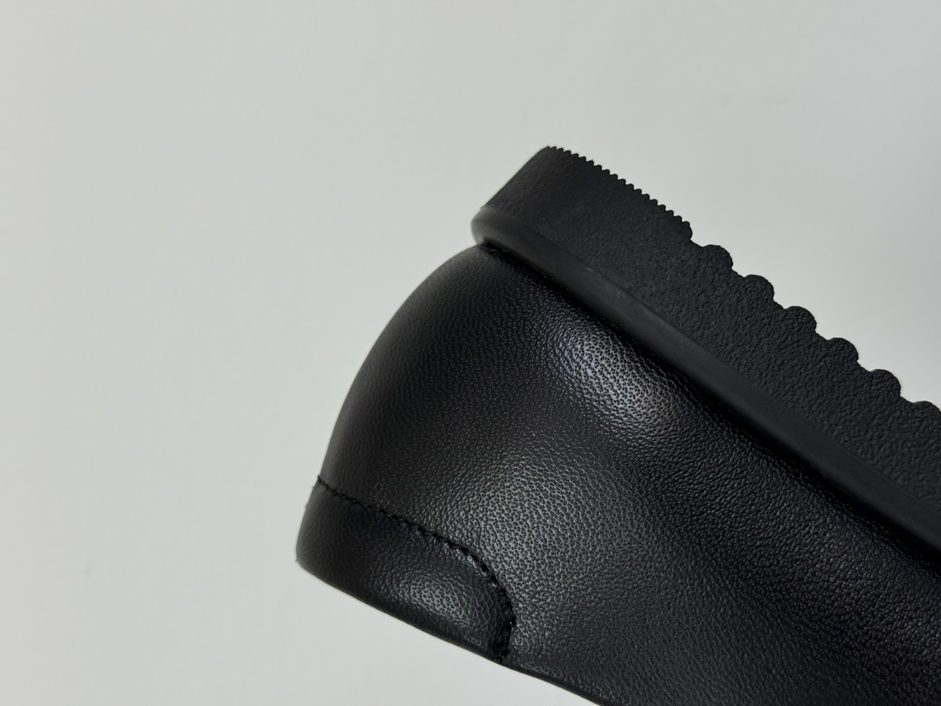 Variation Gallery Image