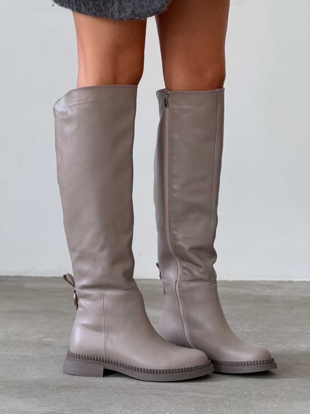 Variation Gallery Image