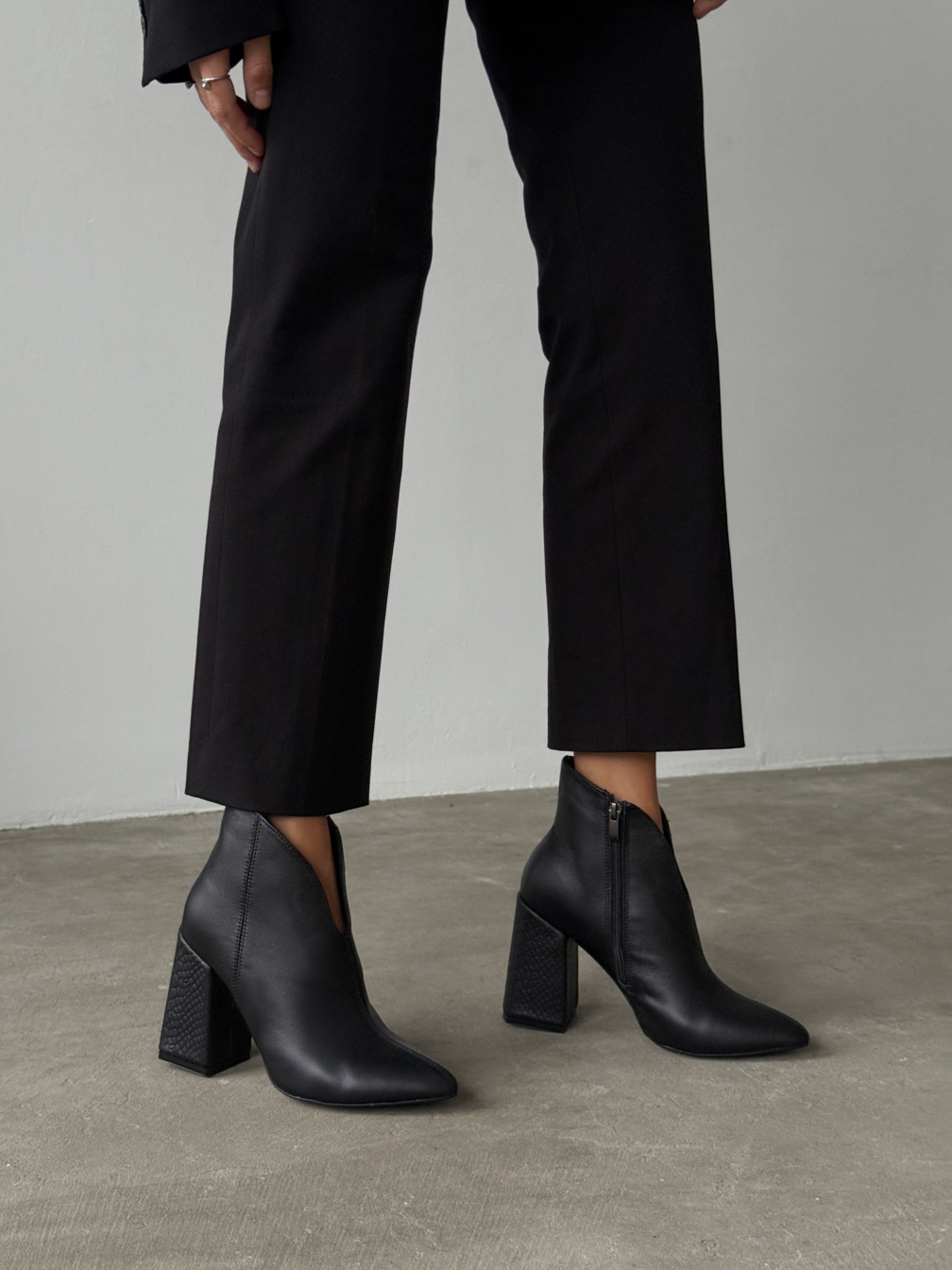 Variation Gallery Image