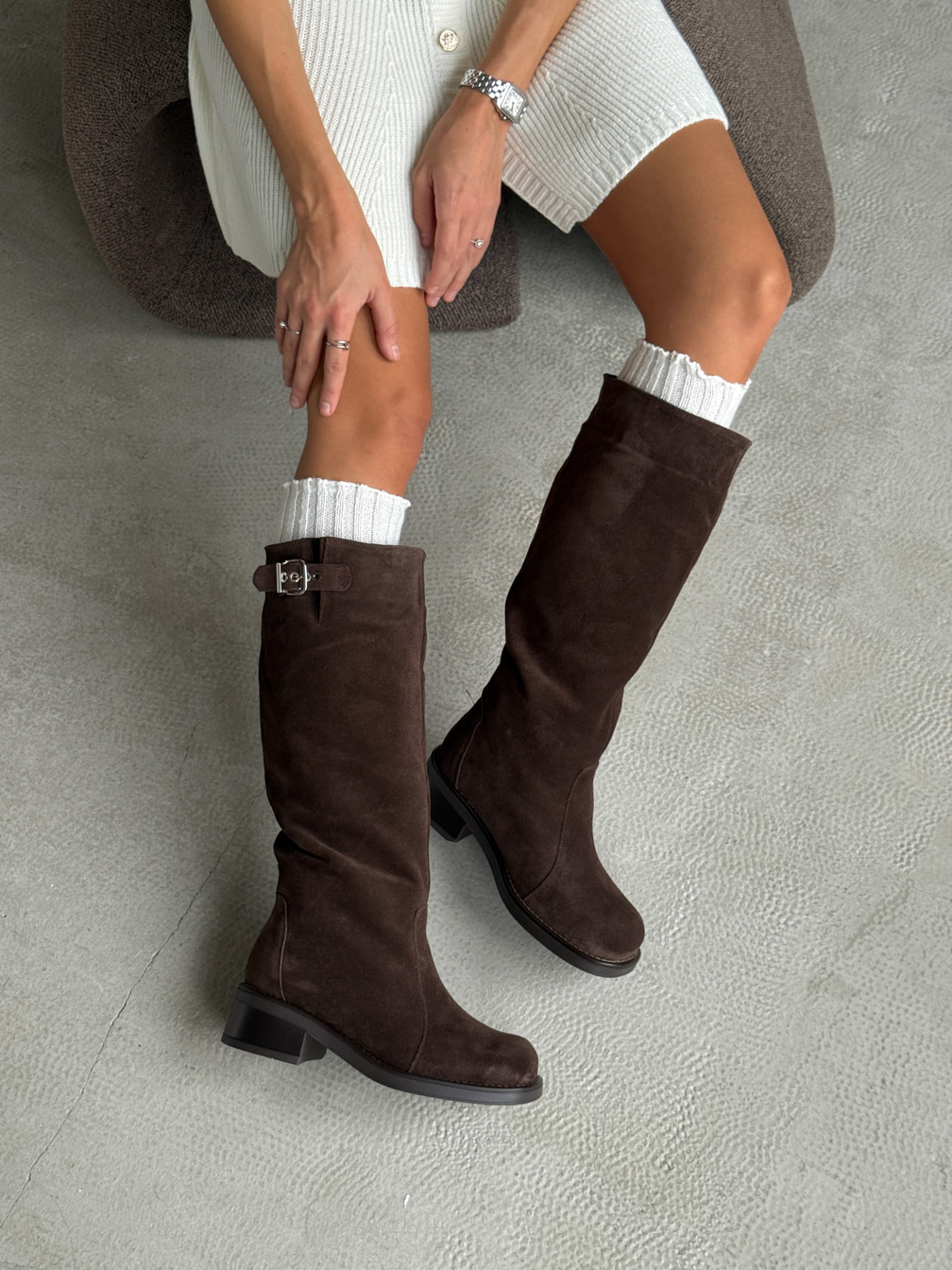 Variation Gallery Image