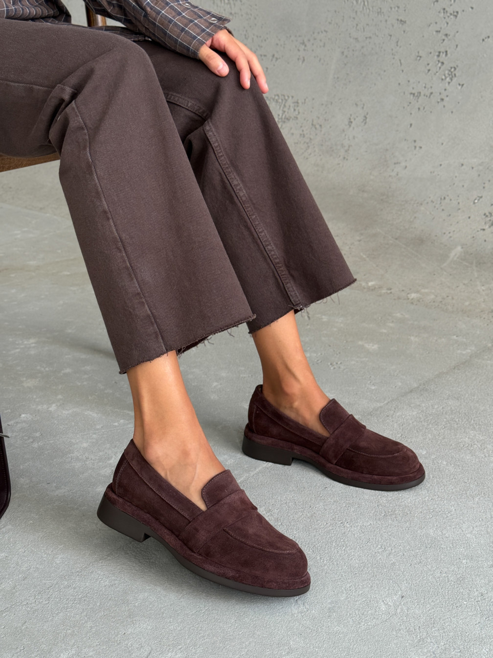 Variation Gallery Image