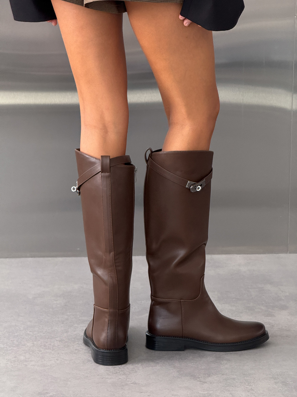 Variation Gallery Image