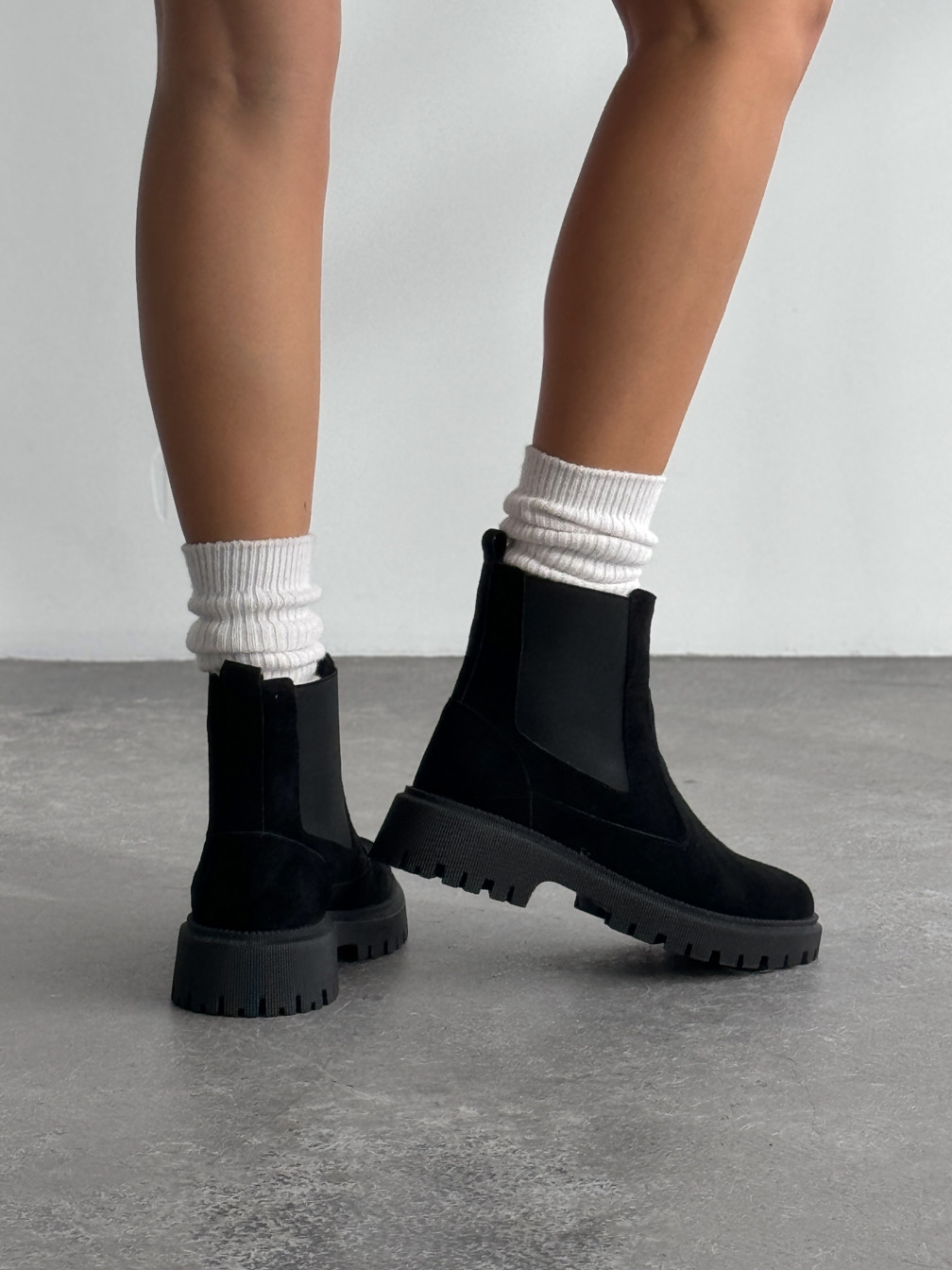 Variation Gallery Image