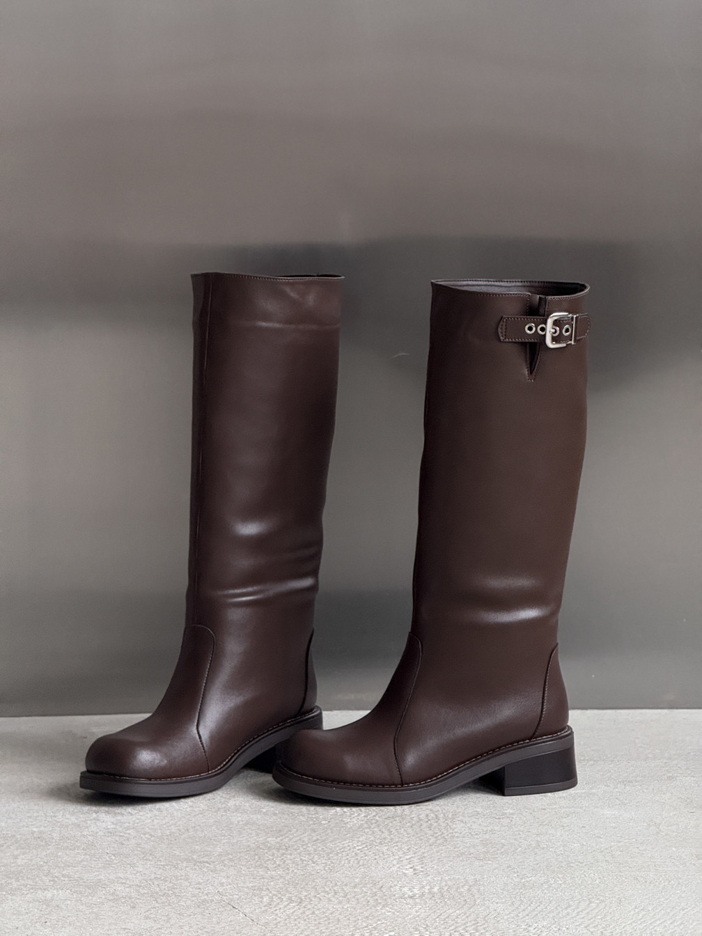 Variation Gallery Image