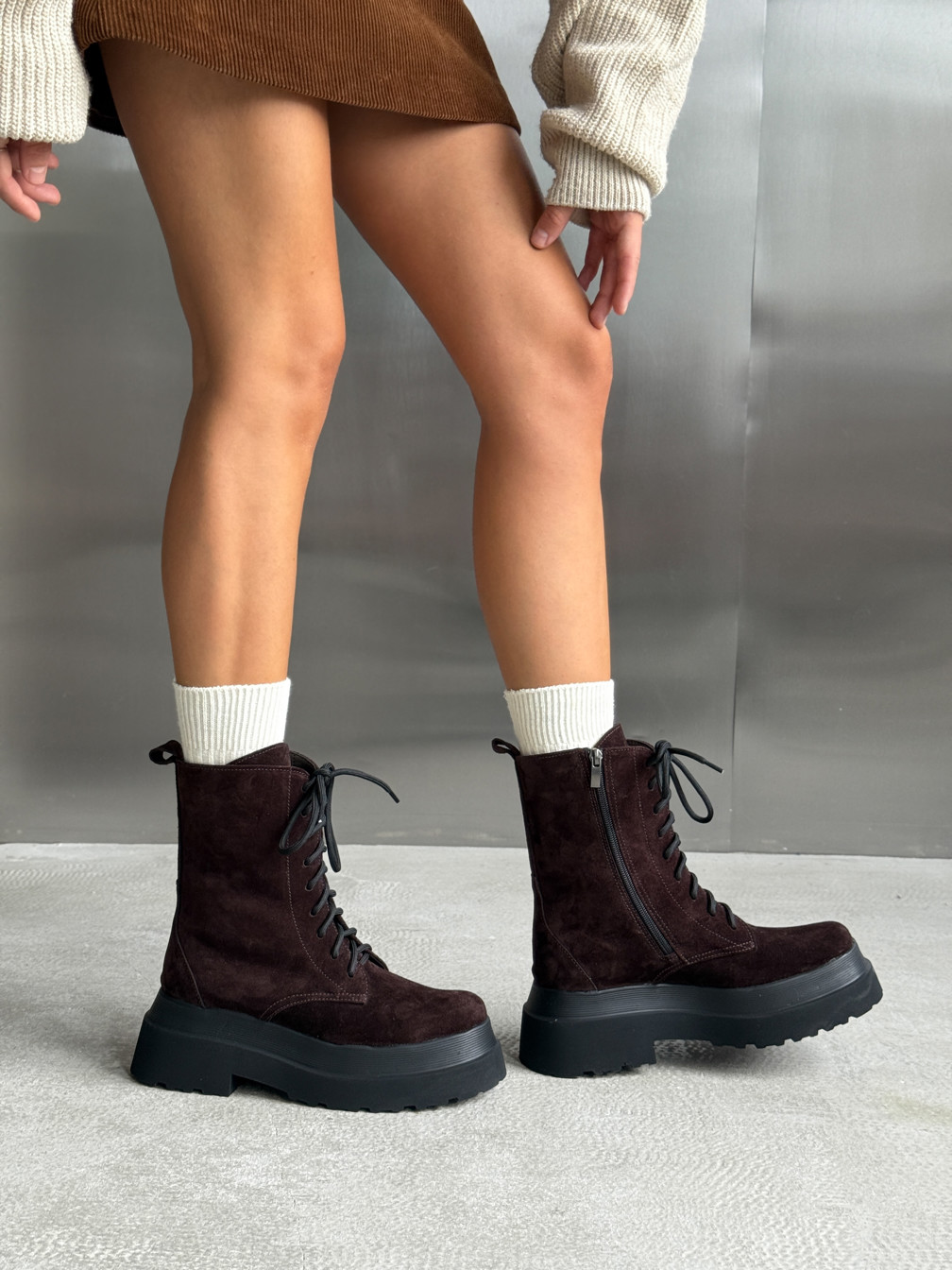 Variation Gallery Image