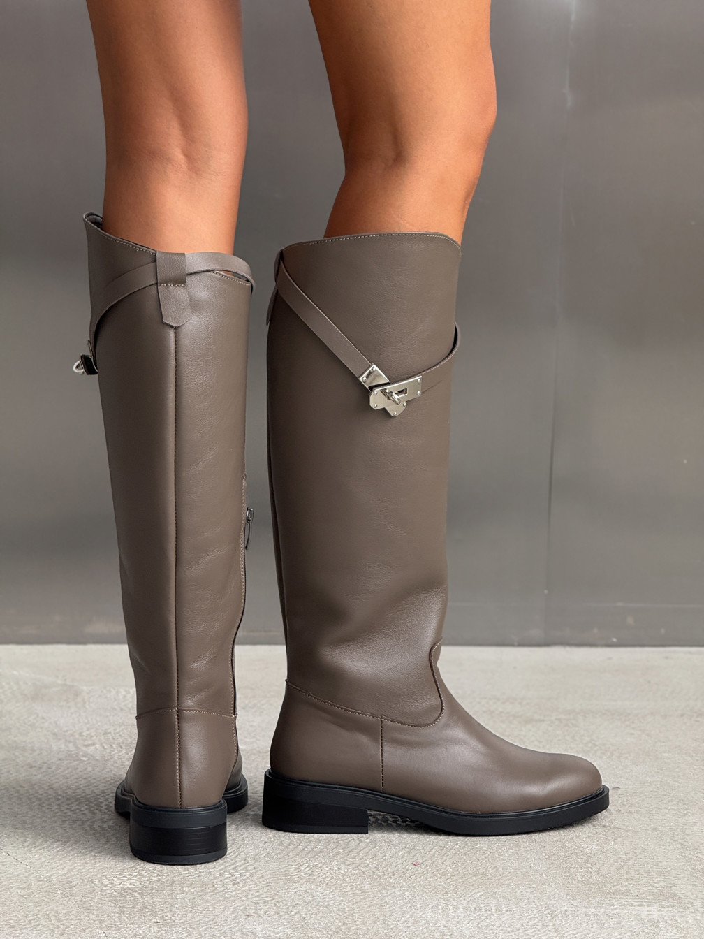 Variation Gallery Image