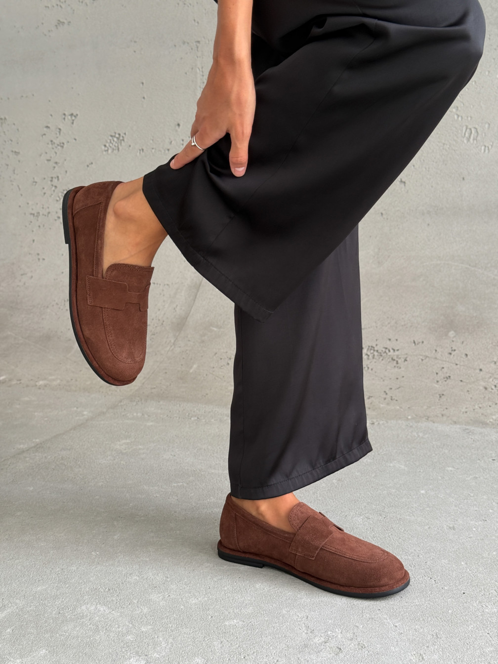 Variation Gallery Image