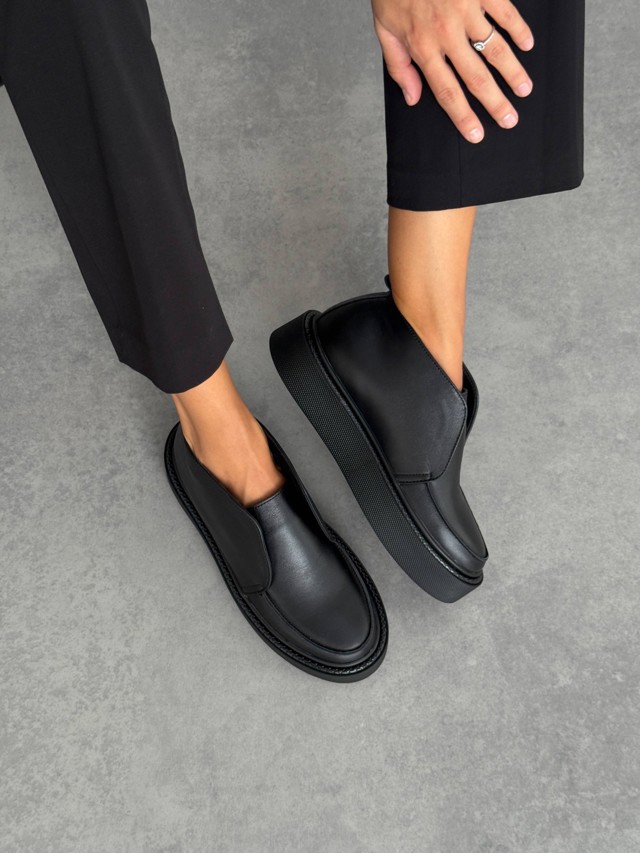 Variation Gallery Image