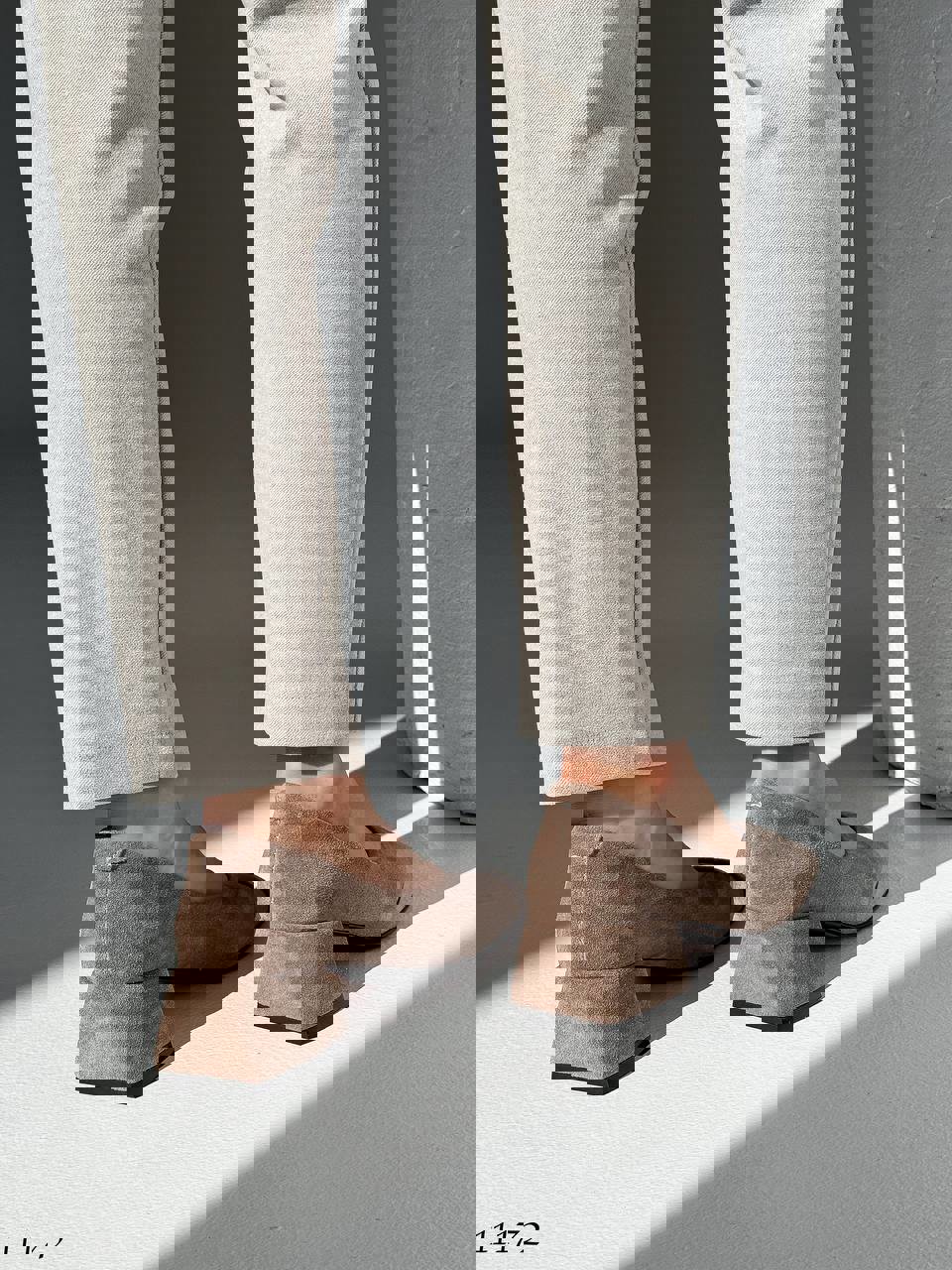 Variation Gallery Image