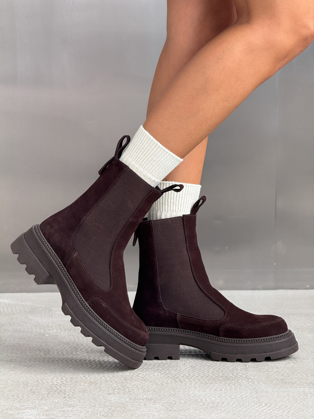 Variation Gallery Image