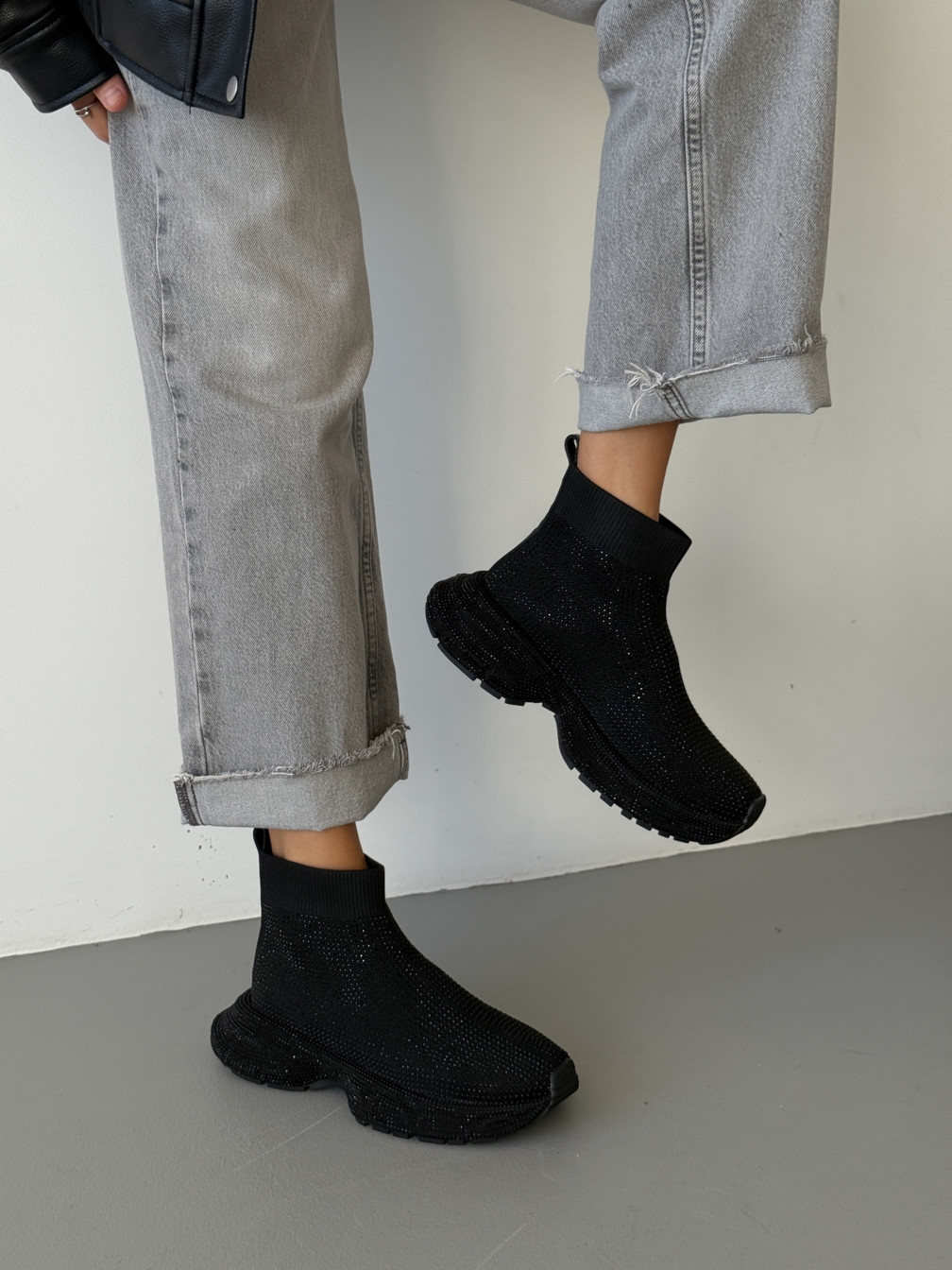 Variation Gallery Image