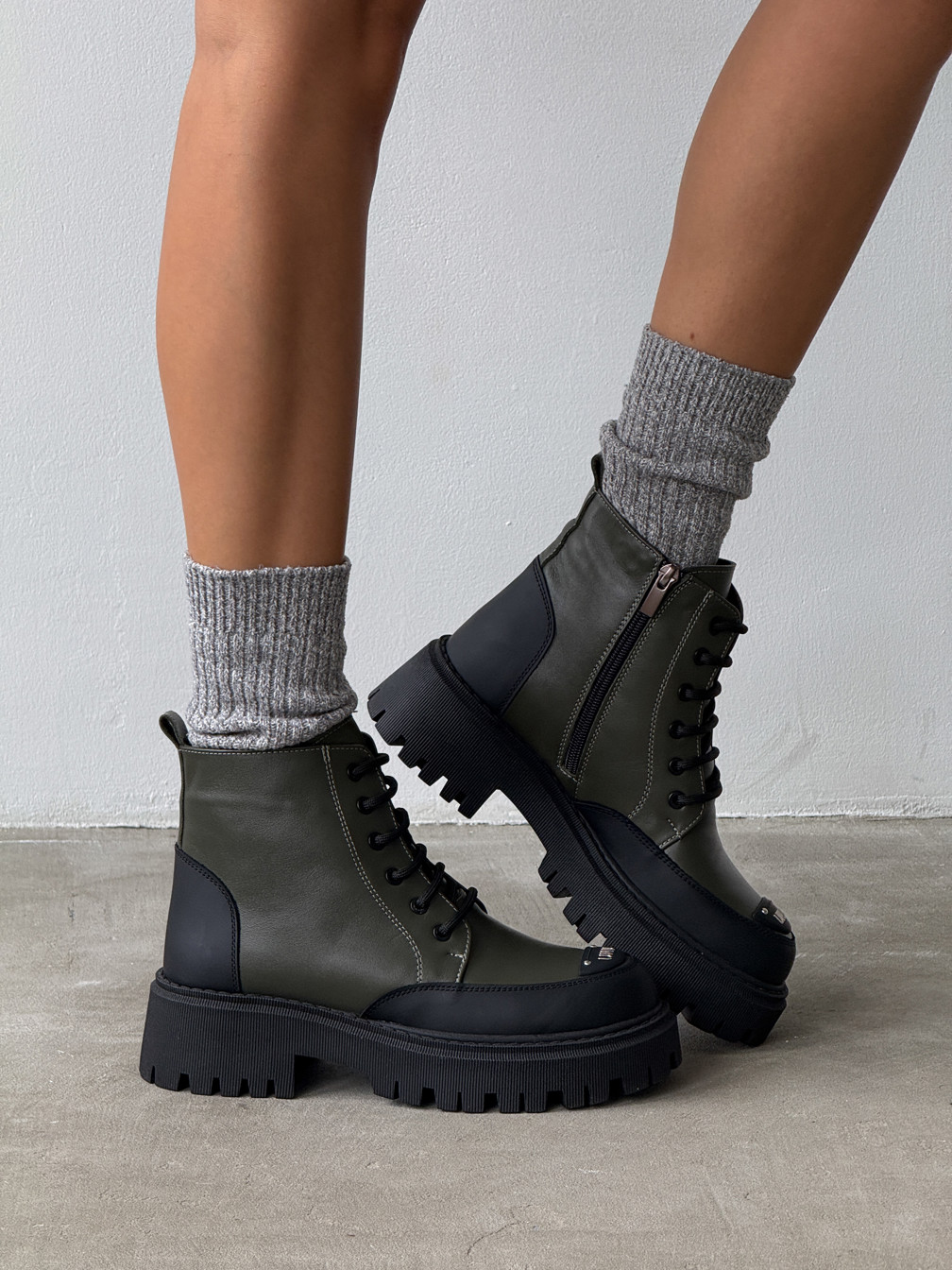 Variation Gallery Image