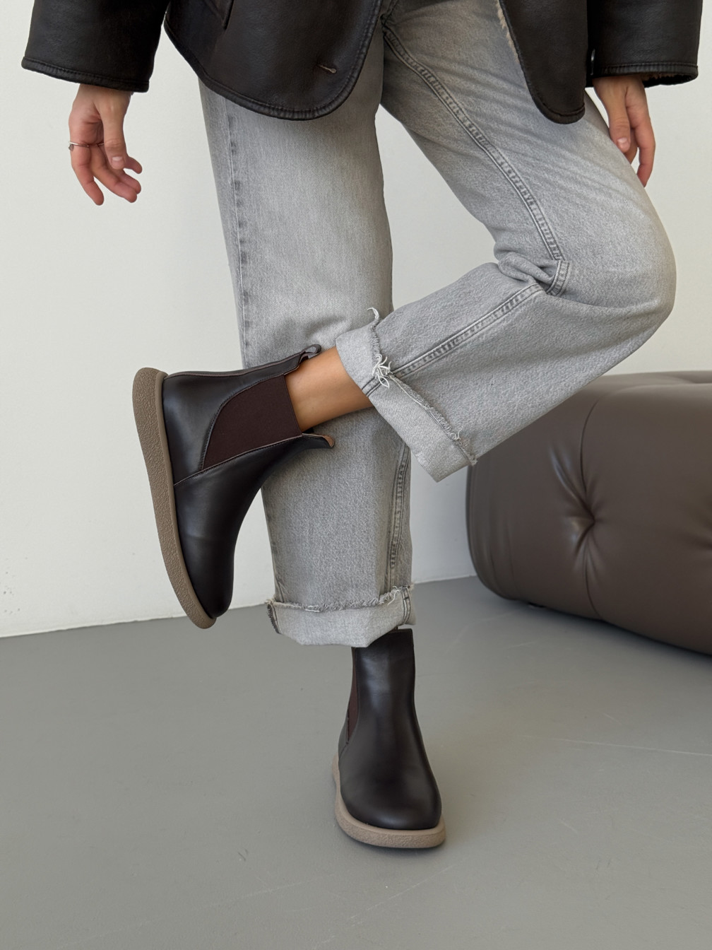 Variation Gallery Image