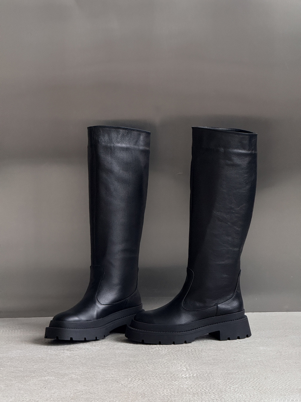 Variation Gallery Image