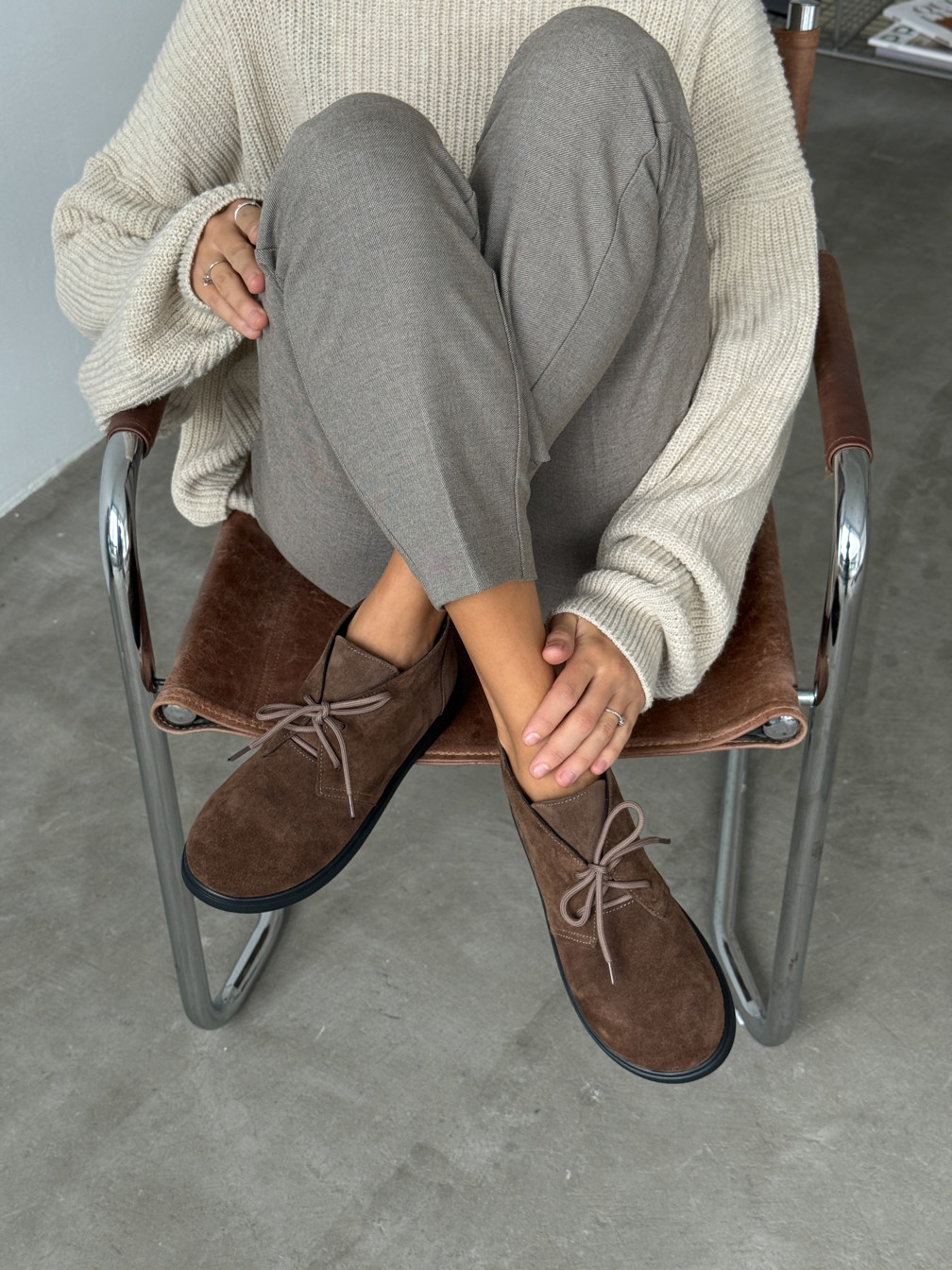 Variation Gallery Image