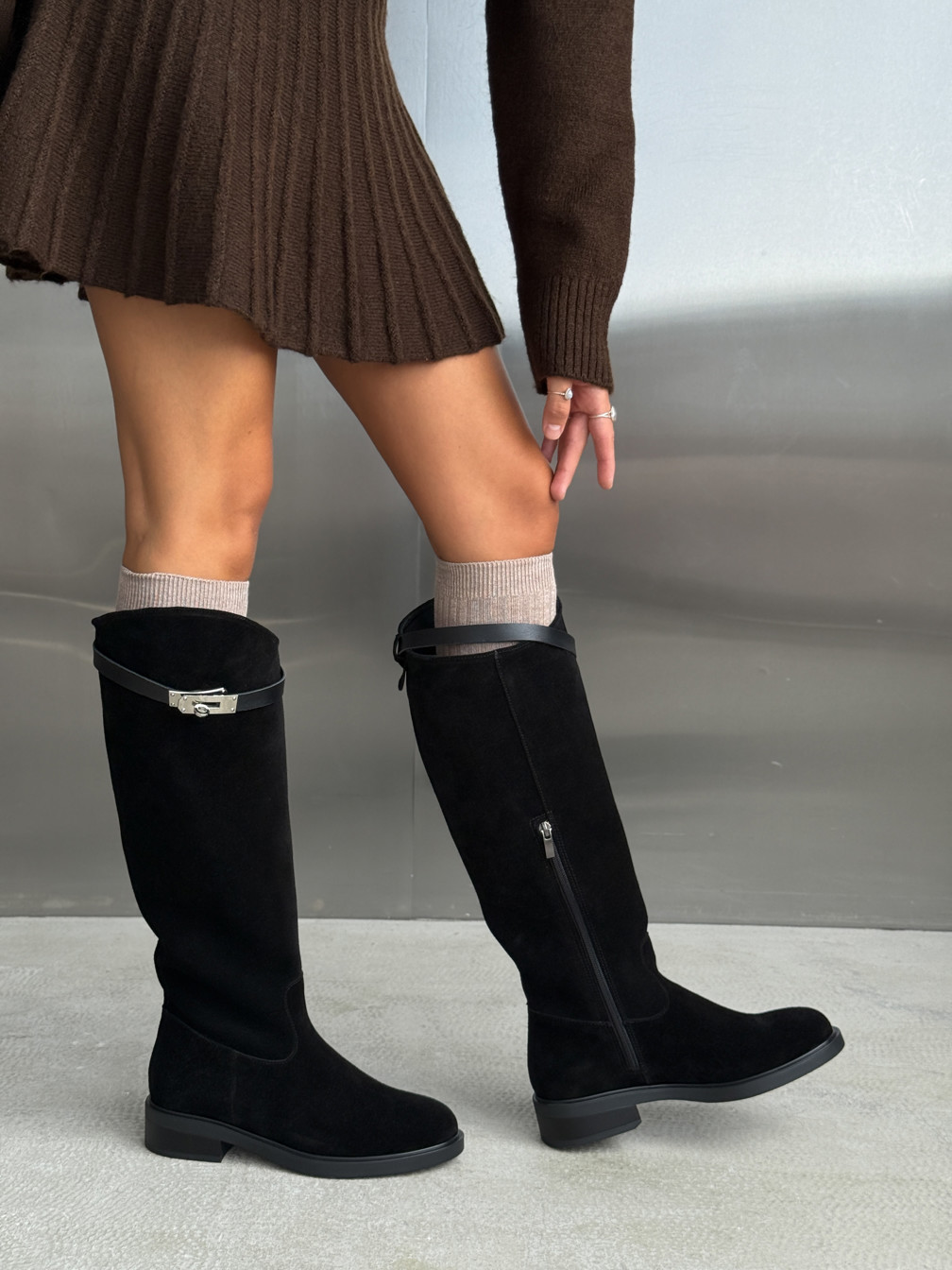 Variation Gallery Image