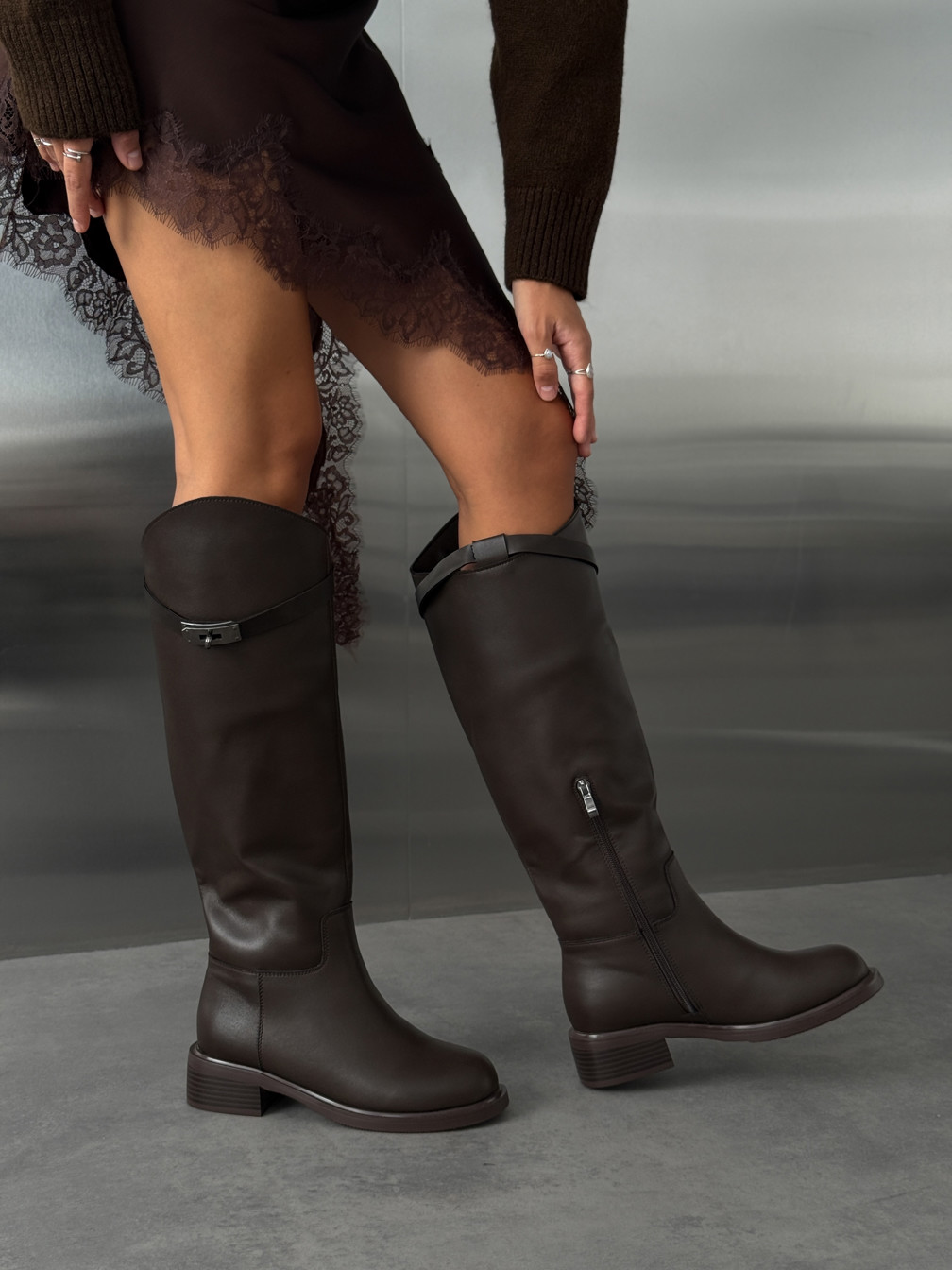 Variation Gallery Image