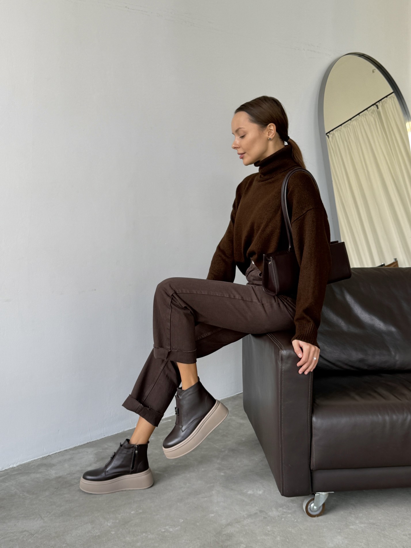 Variation Gallery Image