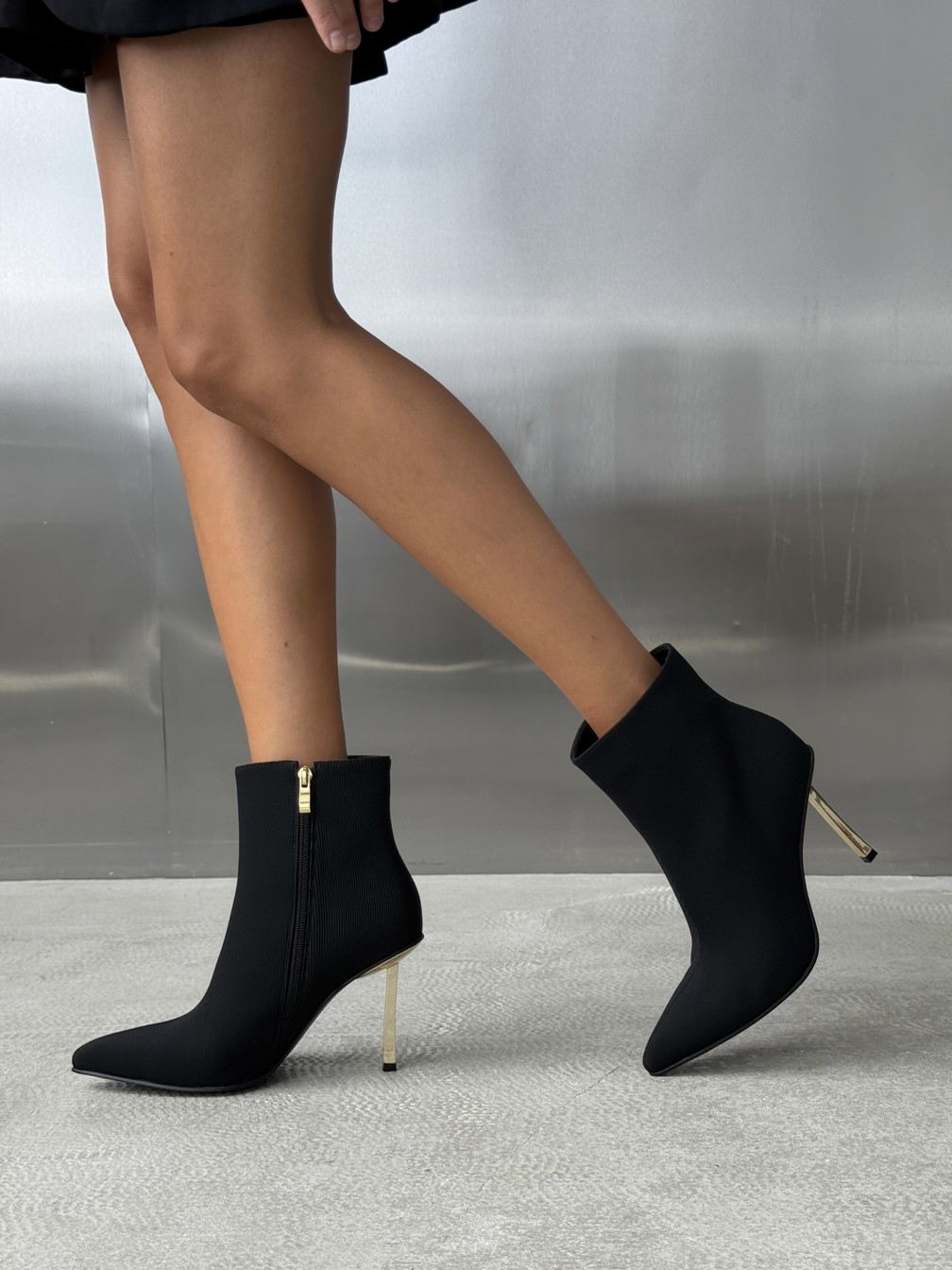 Variation Gallery Image