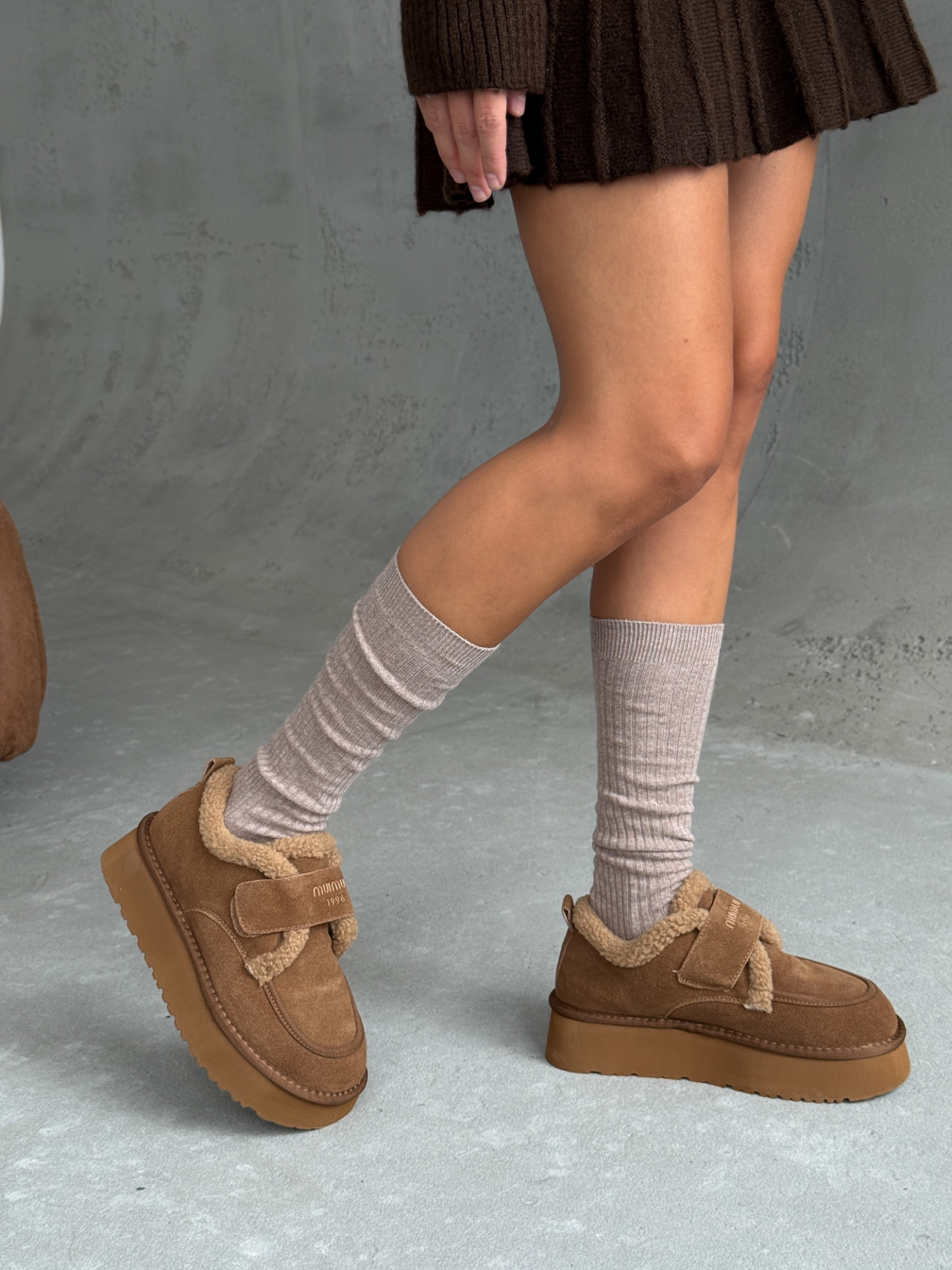 Variation Gallery Image