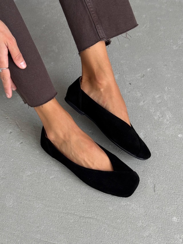 Variation Gallery Image