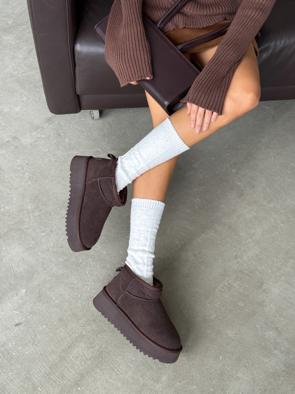 Variation Gallery Image