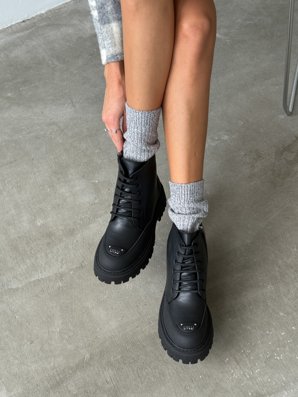 Variation Gallery Image