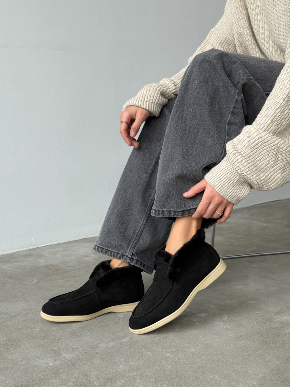 Variation Gallery Image