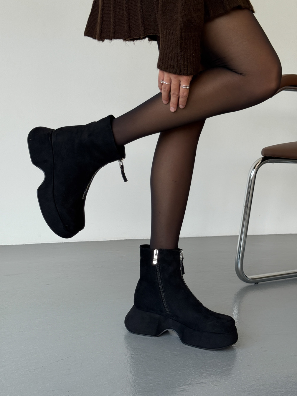 Variation Gallery Image