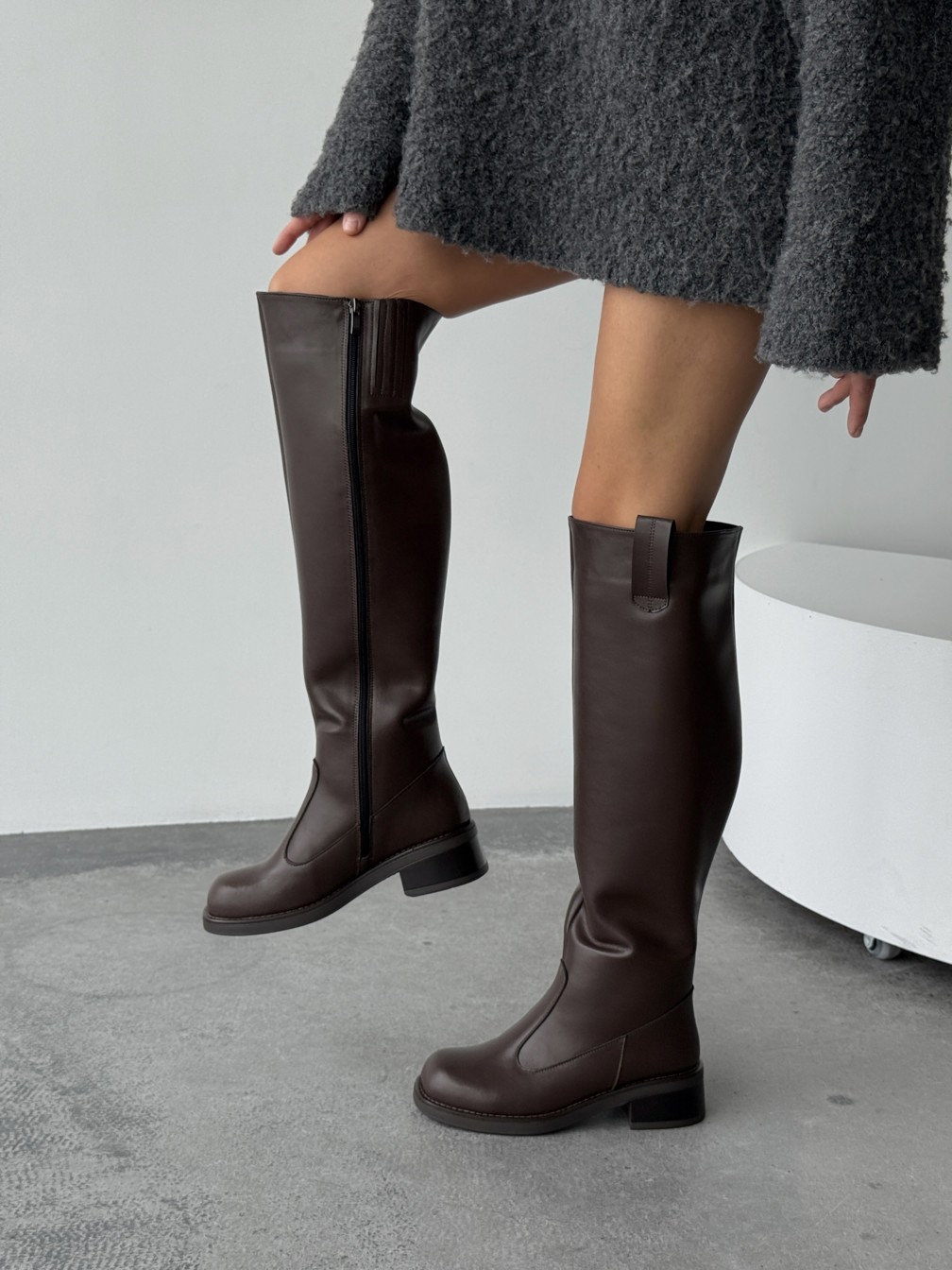 Variation Gallery Image