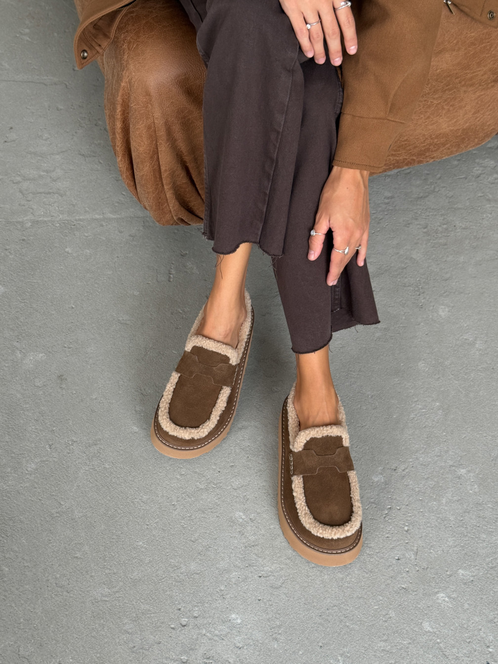 Variation Gallery Image