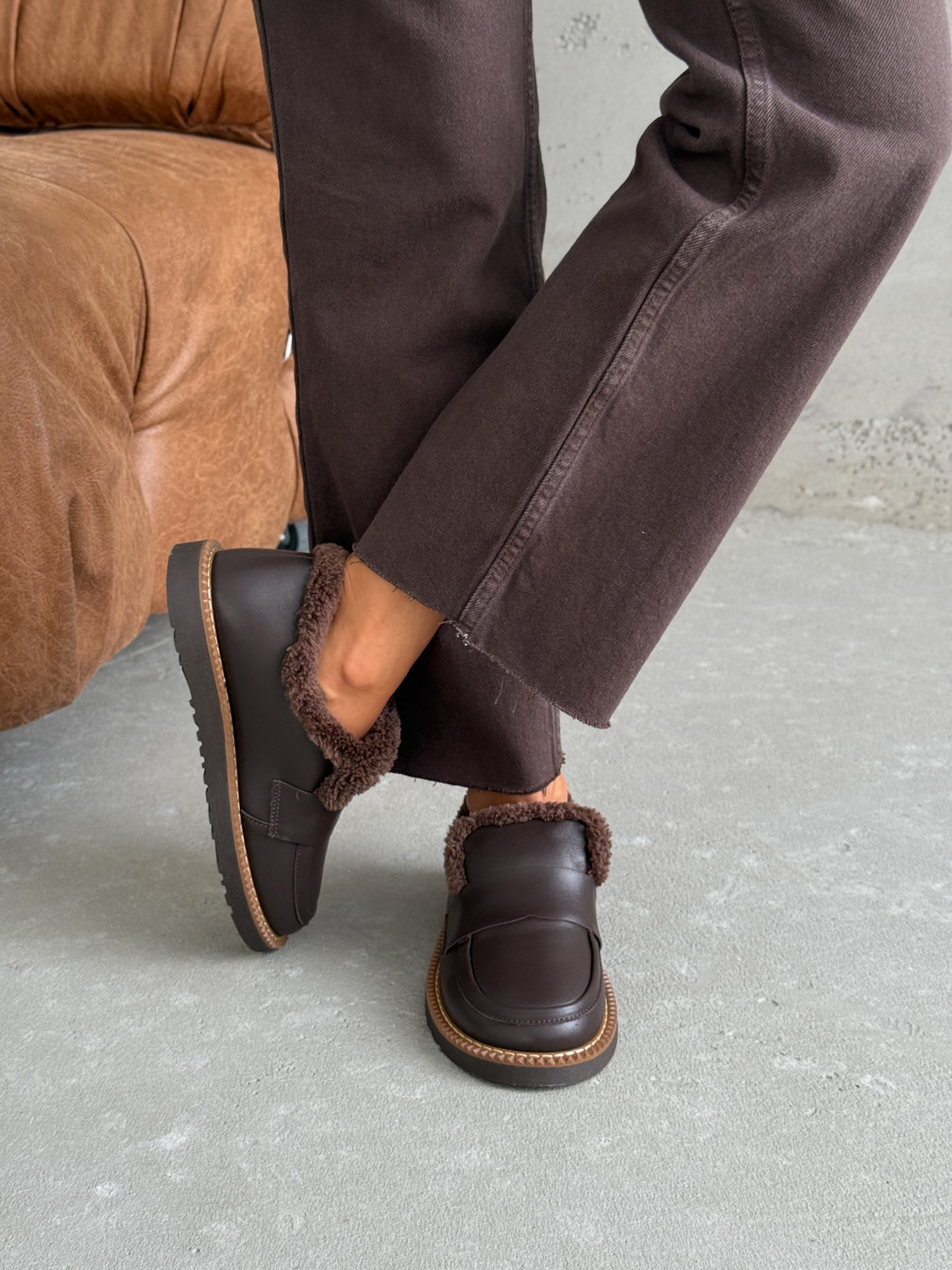 Variation Gallery Image