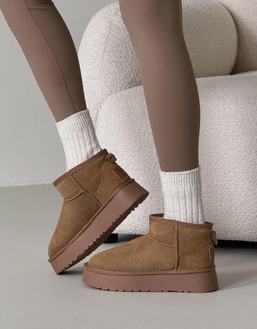 Variation Gallery Image