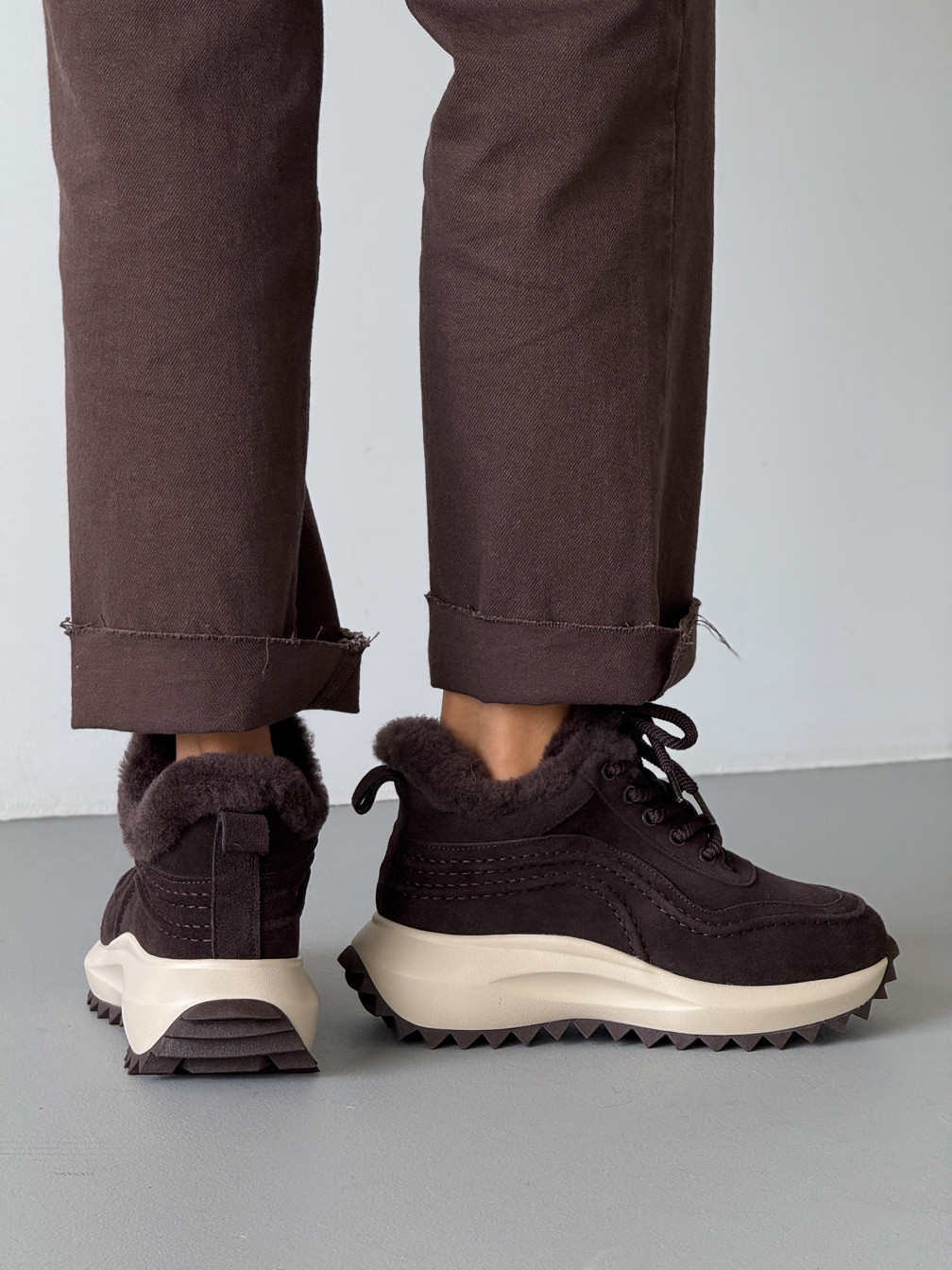 Variation Gallery Image