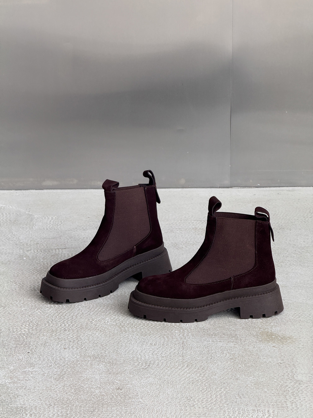 Variation Gallery Image