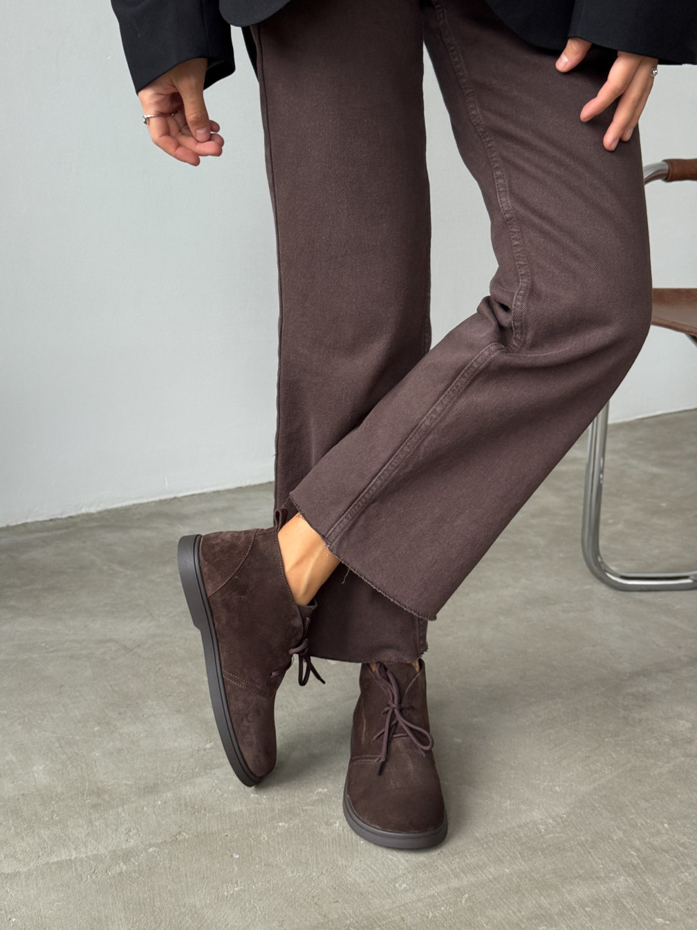 Variation Gallery Image