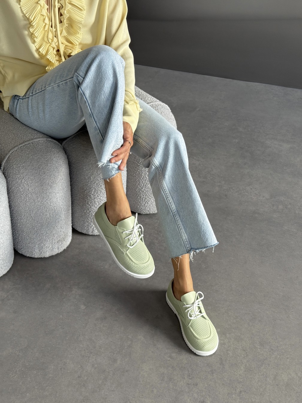 Variation Gallery Image