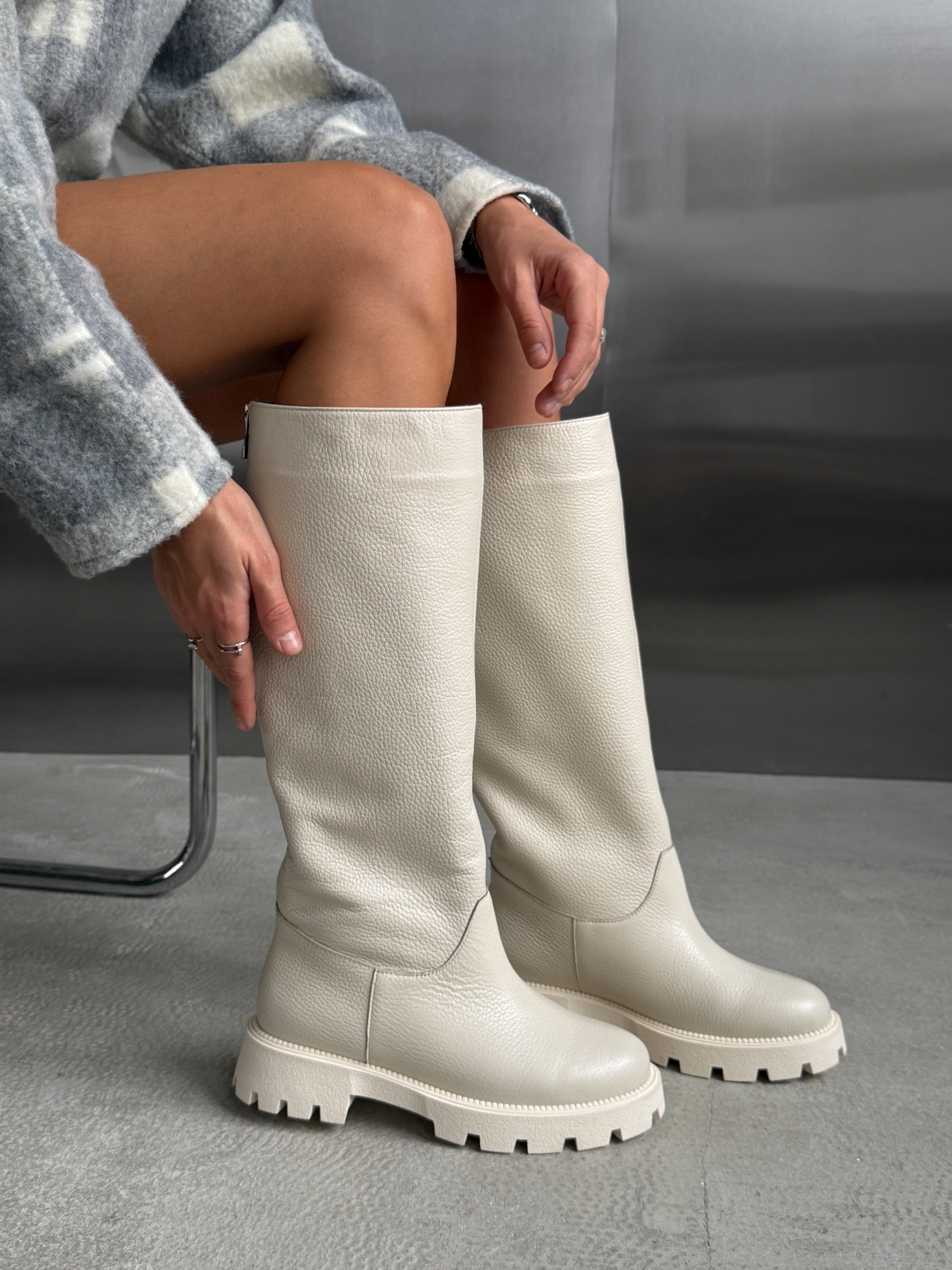 Variation Gallery Image