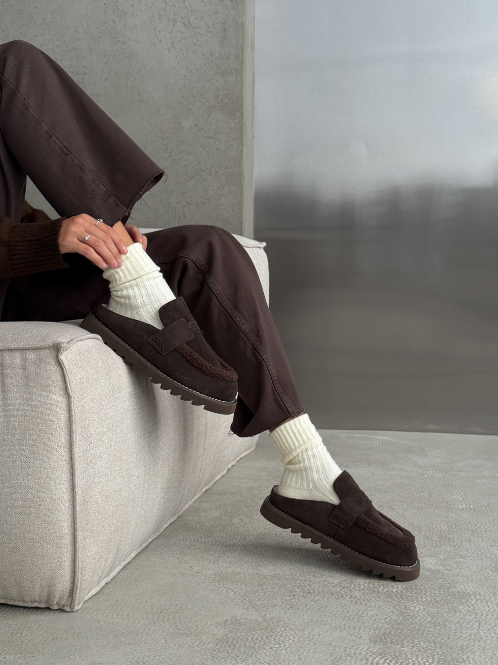 Variation Gallery Image