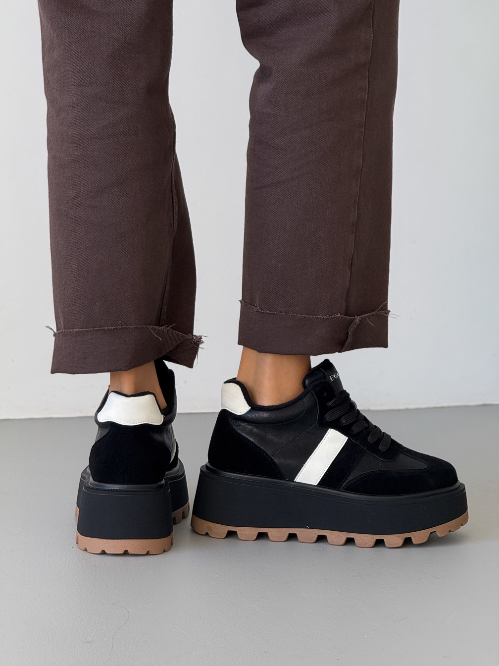 Variation Gallery Image