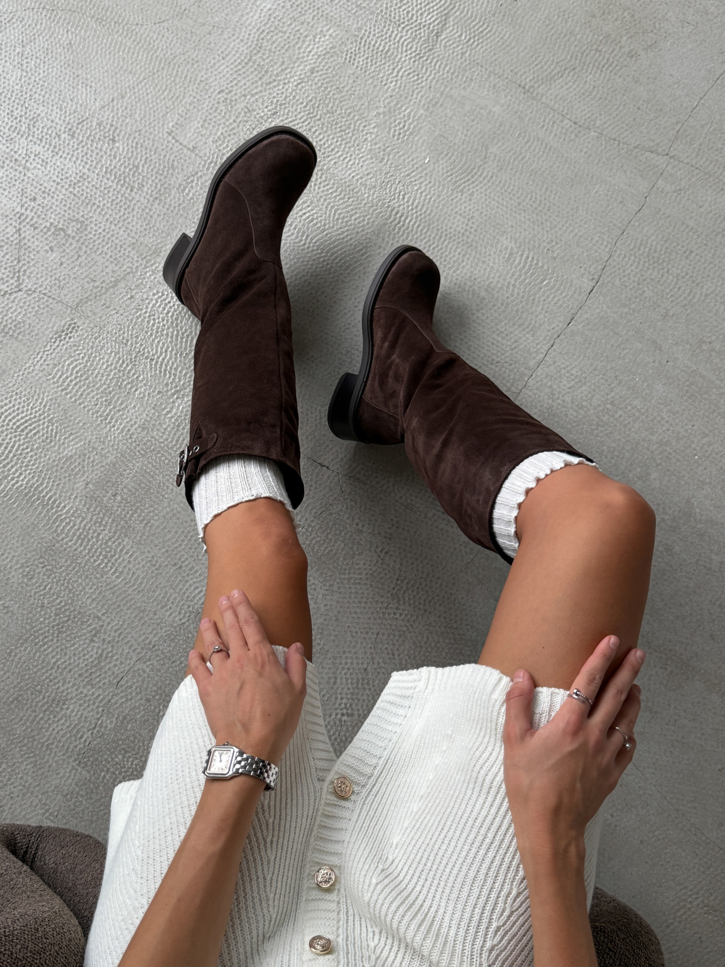 Variation Gallery Image