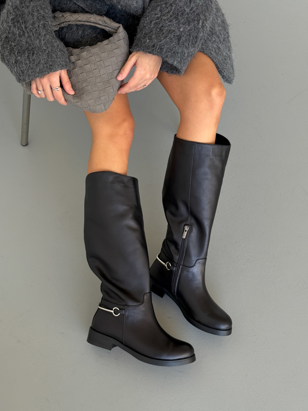 Variation Gallery Image