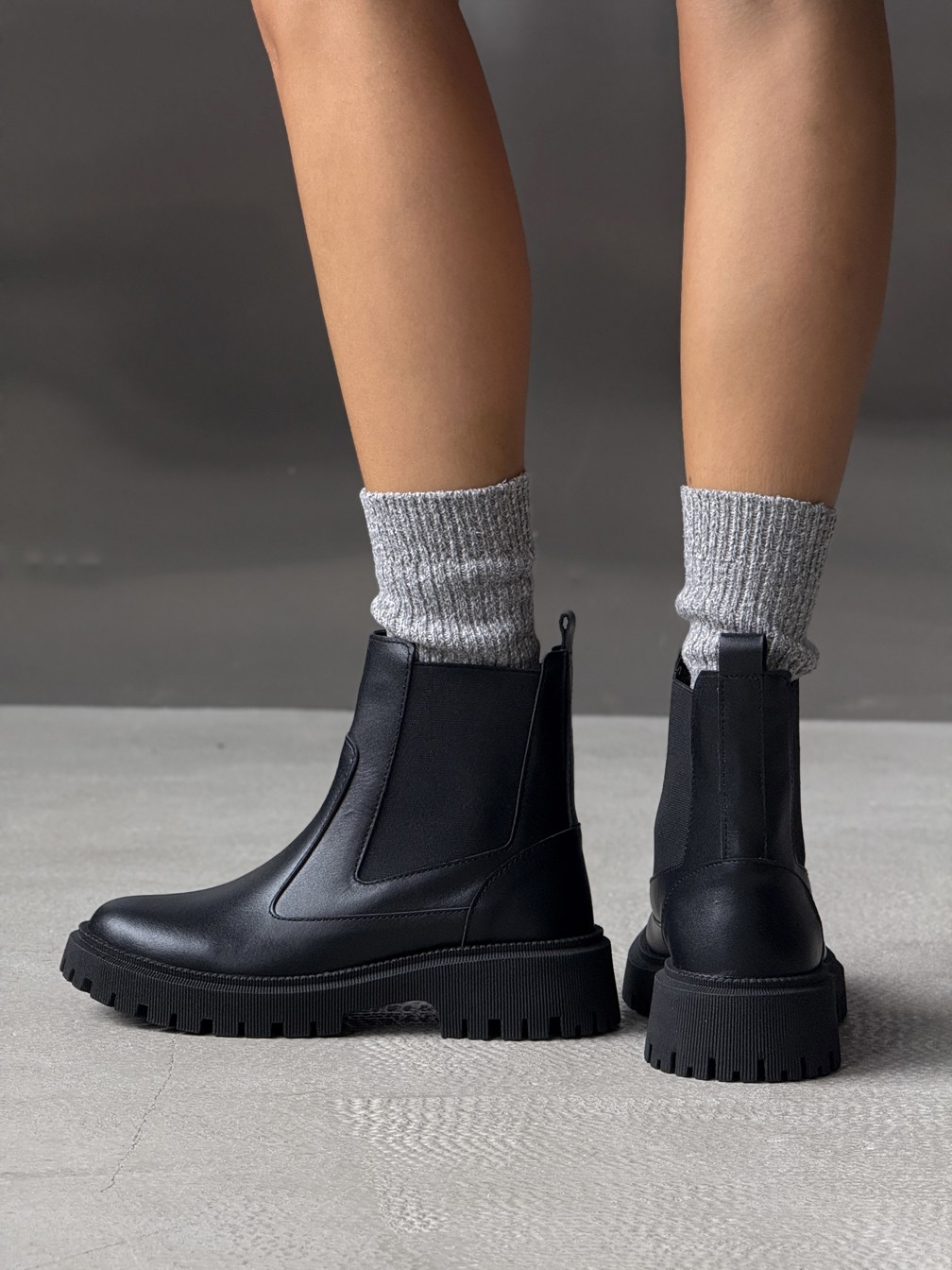 Variation Gallery Image